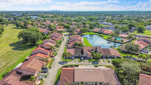 3313 Inverrary Blvd 3313, Lauderhill, FL 33319