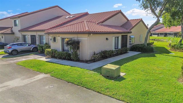 3313 Inverrary Blvd 3313, Lauderhill, FL 33319