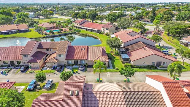 3313 Inverrary Blvd 3313, Lauderhill, FL 33319