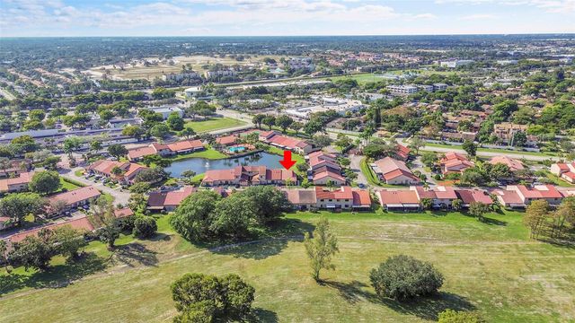 3313 Inverrary Blvd 3313, Lauderhill, FL 33319