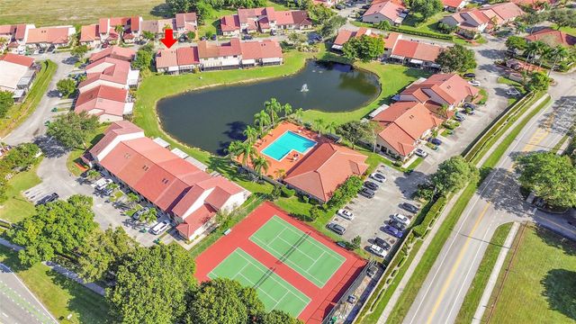 3313 Inverrary Blvd 3313, Lauderhill, FL 33319