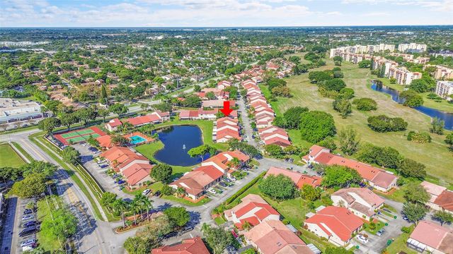 3313 Inverrary Blvd 3313, Lauderhill, FL 33319