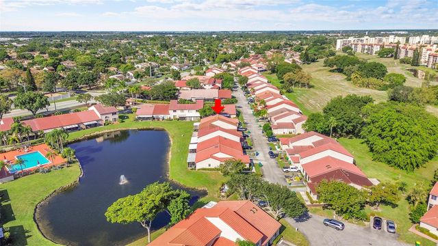 3313 Inverrary Blvd 3313, Lauderhill, FL 33319