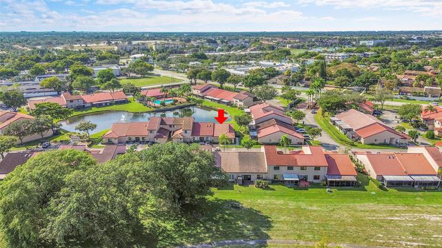 3313 Inverrary Blvd 3313, Lauderhill, FL 33319