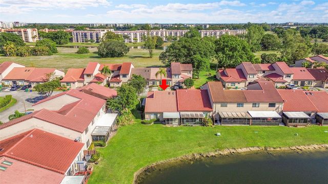 3313 Inverrary Blvd 3313, Lauderhill, FL 33319