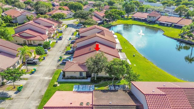 3313 Inverrary Blvd 3313, Lauderhill, FL 33319