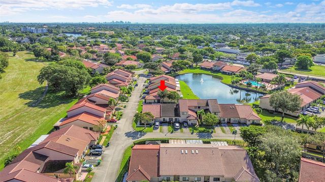 3313 Inverrary Blvd 3313, Lauderhill, FL 33319