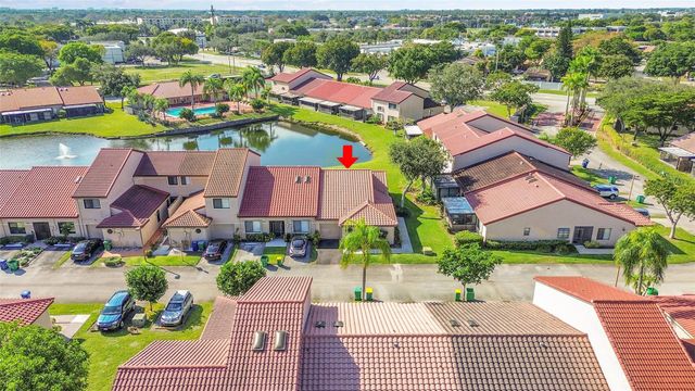 3313 Inverrary Blvd 3313, Lauderhill, FL 33319