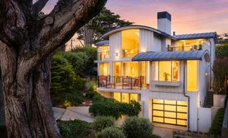 26314 Ocean View Avenue, Carmel, CA 93923