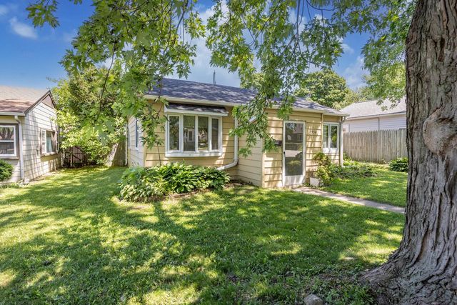 1530 E Morgan AVENUE, Milwaukee, WI 53207