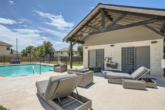 701 Durness DR, Pflugerville, TX 78660