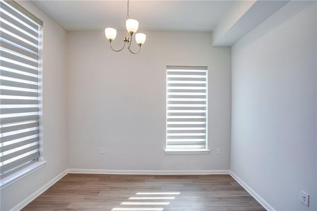 701 Durness DR, Pflugerville, TX 78660