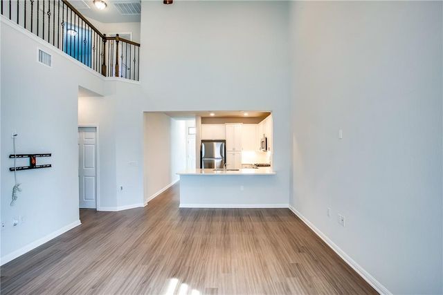 701 Durness DR, Pflugerville, TX 78660