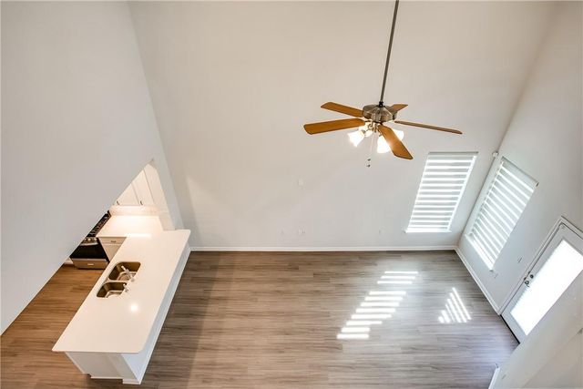 701 Durness DR, Pflugerville, TX 78660