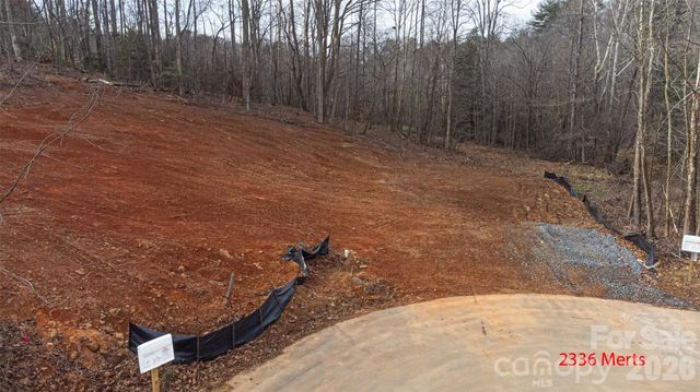 2336 Merts Way SE, Hudson, NC 28638