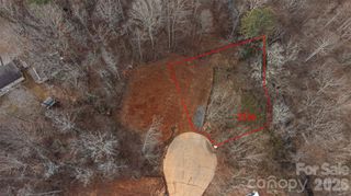 2336 Merts Way SE, Hudson, NC 28638