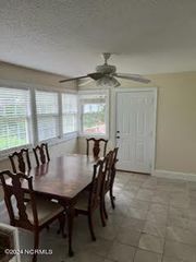 3111 Maye Lane, Greenville, NC 27834