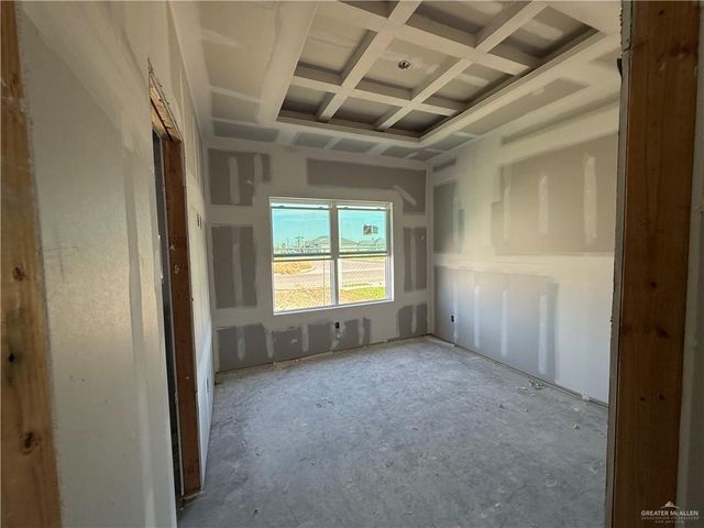 4001 La Paloma Street, San Juan, TX 78589