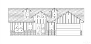 4001 La Paloma Street, San Juan, TX 78589