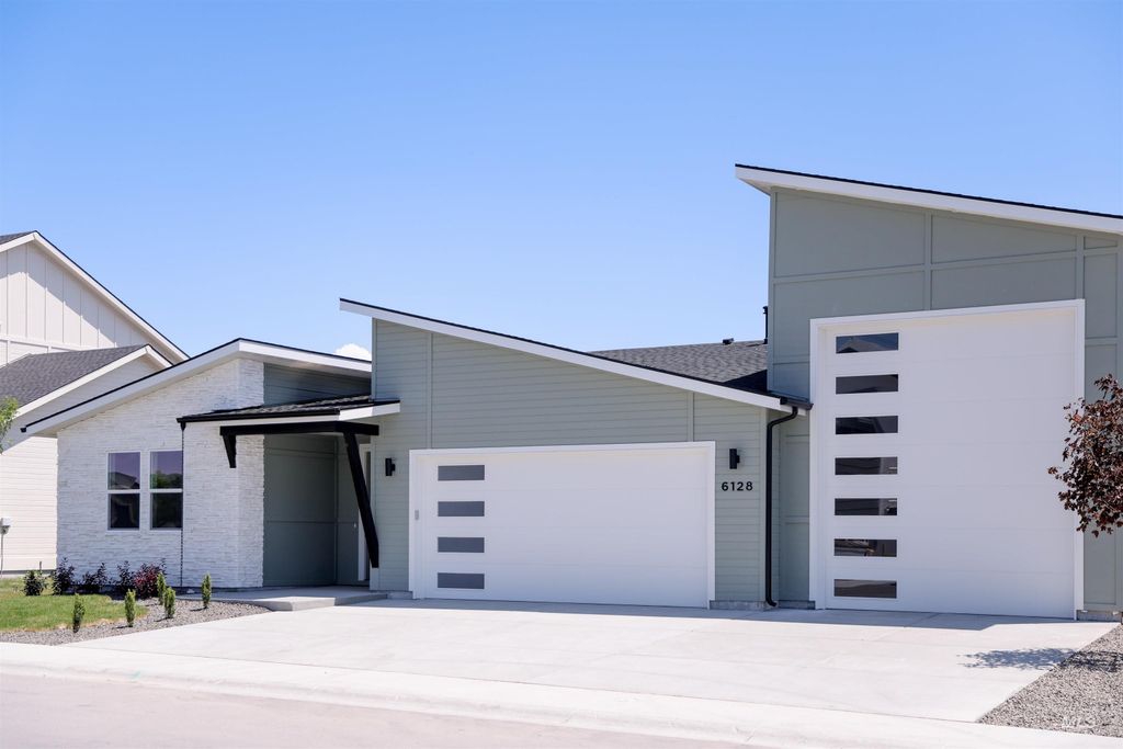 2736 Nonius, Meridian, ID 83642
