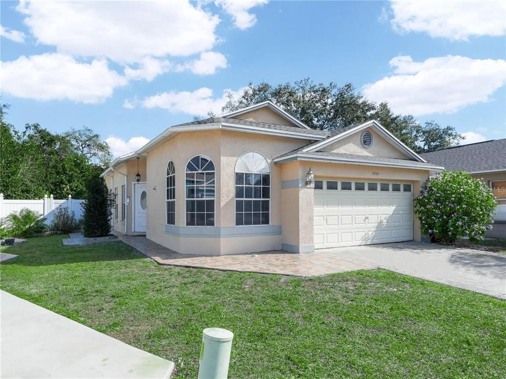 2907 WILLOW OAK COURT, Kissimmee, FL 34744