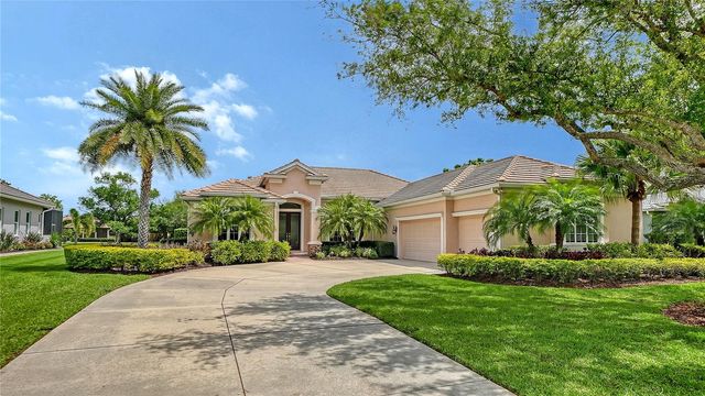 3271 ALEX FINDLAY PLACE, Sarasota, FL 34240