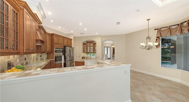 3271 ALEX FINDLAY PLACE, Sarasota, FL 34240