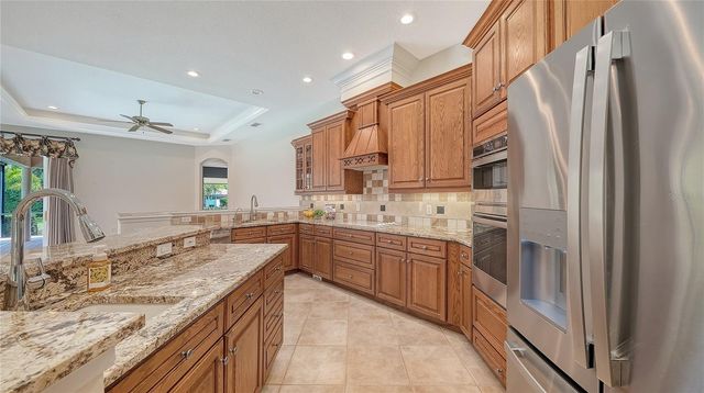 3271 ALEX FINDLAY PLACE, Sarasota, FL 34240