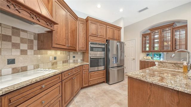 3271 ALEX FINDLAY PLACE, Sarasota, FL 34240