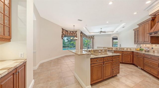3271 ALEX FINDLAY PLACE, Sarasota, FL 34240