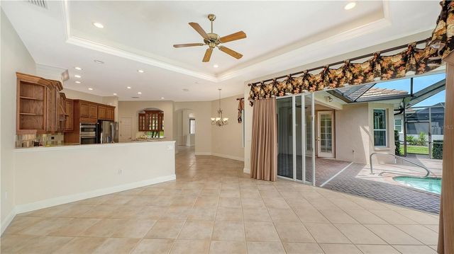 3271 ALEX FINDLAY PLACE, Sarasota, FL 34240