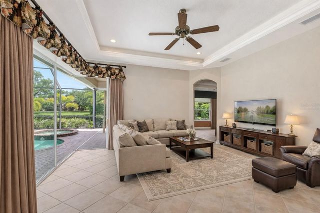 3271 ALEX FINDLAY PLACE, Sarasota, FL 34240