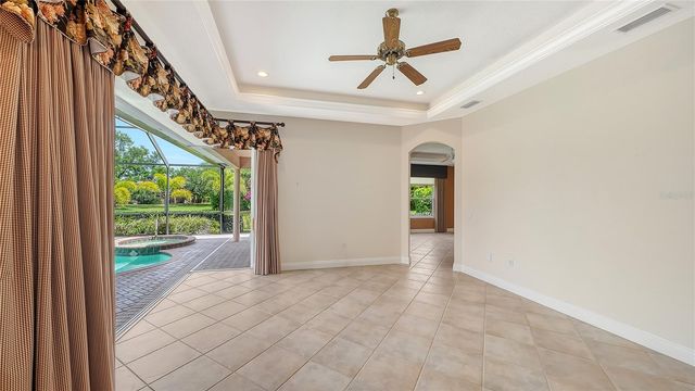 3271 ALEX FINDLAY PLACE, Sarasota, FL 34240