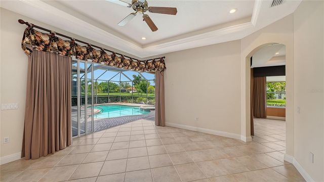 3271 ALEX FINDLAY PLACE, Sarasota, FL 34240