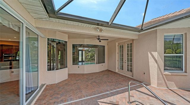 3271 ALEX FINDLAY PLACE, Sarasota, FL 34240
