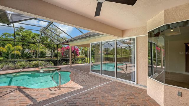 3271 ALEX FINDLAY PLACE, Sarasota, FL 34240