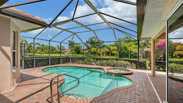 3271 ALEX FINDLAY PLACE, Sarasota, FL 34240