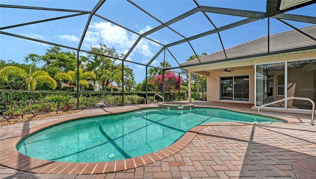 3271 ALEX FINDLAY PLACE, Sarasota, FL 34240