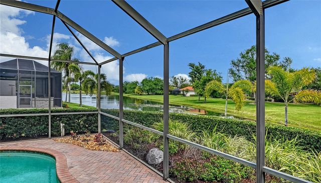 3271 ALEX FINDLAY PLACE, Sarasota, FL 34240