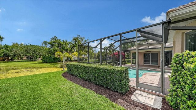3271 ALEX FINDLAY PLACE, Sarasota, FL 34240
