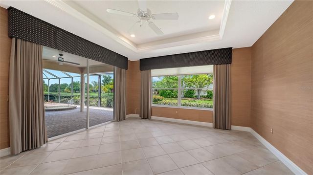 3271 ALEX FINDLAY PLACE, Sarasota, FL 34240