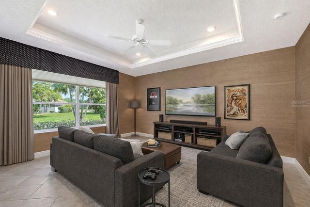 3271 ALEX FINDLAY PLACE, Sarasota, FL 34240