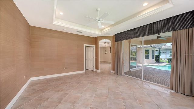 3271 ALEX FINDLAY PLACE, Sarasota, FL 34240