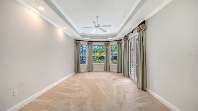 3271 ALEX FINDLAY PLACE, Sarasota, FL 34240