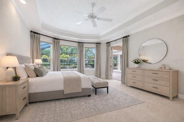 3271 ALEX FINDLAY PLACE, Sarasota, FL 34240