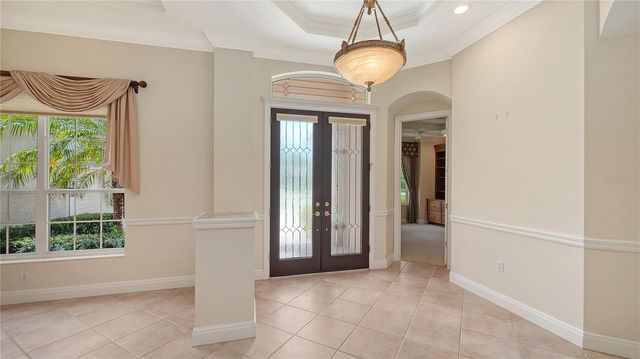 3271 ALEX FINDLAY PLACE, Sarasota, FL 34240