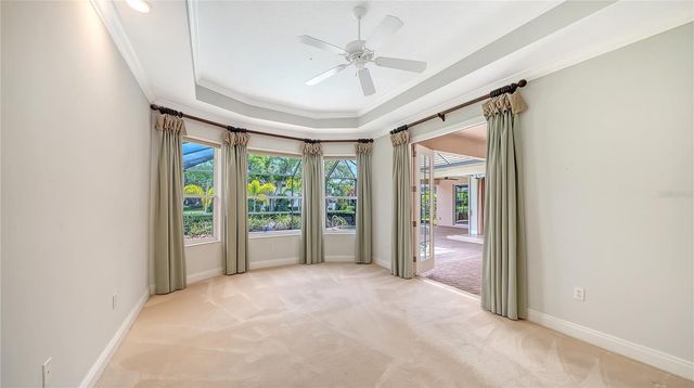 3271 ALEX FINDLAY PLACE, Sarasota, FL 34240