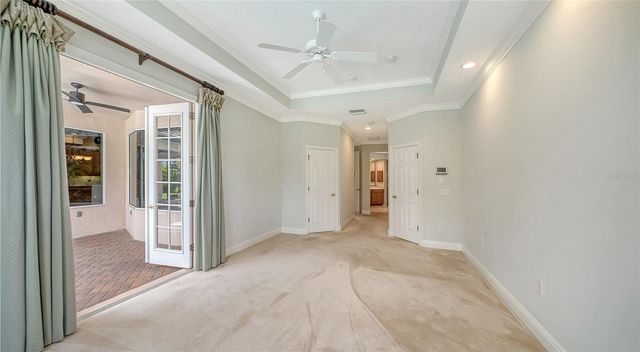 3271 ALEX FINDLAY PLACE, Sarasota, FL 34240