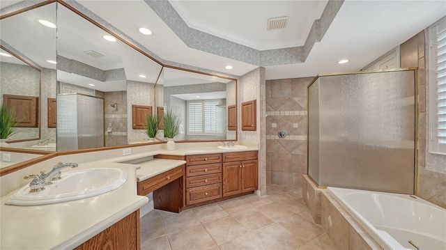 3271 ALEX FINDLAY PLACE, Sarasota, FL 34240