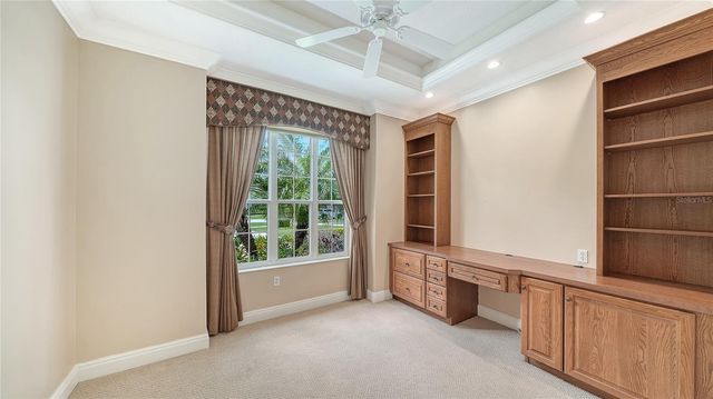 3271 ALEX FINDLAY PLACE, Sarasota, FL 34240